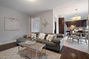 52 Paisley Green Ave, Caledon East, ON L7C 3R9, CA Photo 13