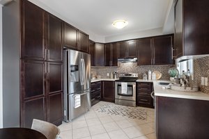 52 Paisley Green Ave, Caledon East, ON L7C 3R9, CA Photo 18