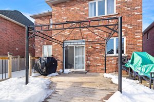 52 Paisley Green Ave, Caledon East, ON L7C 3R9, CA Photo 35