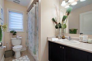 52 Paisley Green Ave, Caledon East, ON L7C 3R9, CA Photo 31