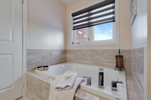 52 Paisley Green Ave, Caledon East, ON L7C 3R9, CA Photo 26