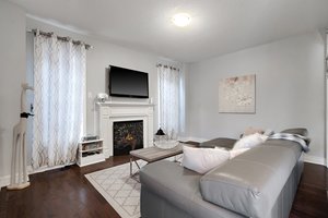 52 Paisley Green Ave, Caledon East, ON L7C 3R9, CA Photo 14