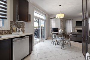 52 Paisley Green Ave, Caledon East, ON L7C 3R9, CA Photo 19