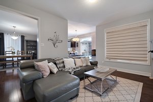 52 Paisley Green Ave, Caledon East, ON L7C 3R9, CA Photo 12