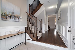 52 Paisley Green Ave, Caledon East, ON L7C 3R9, CA Photo 5