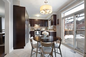 52 Paisley Green Ave, Caledon East, ON L7C 3R9, CA Photo 15