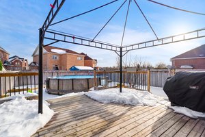 52 Paisley Green Ave, Caledon East, ON L7C 3R9, CA Photo 34