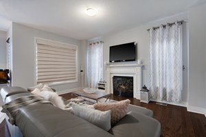 52 Paisley Green Ave, Caledon East, ON L7C 3R9, CA Photo 11
