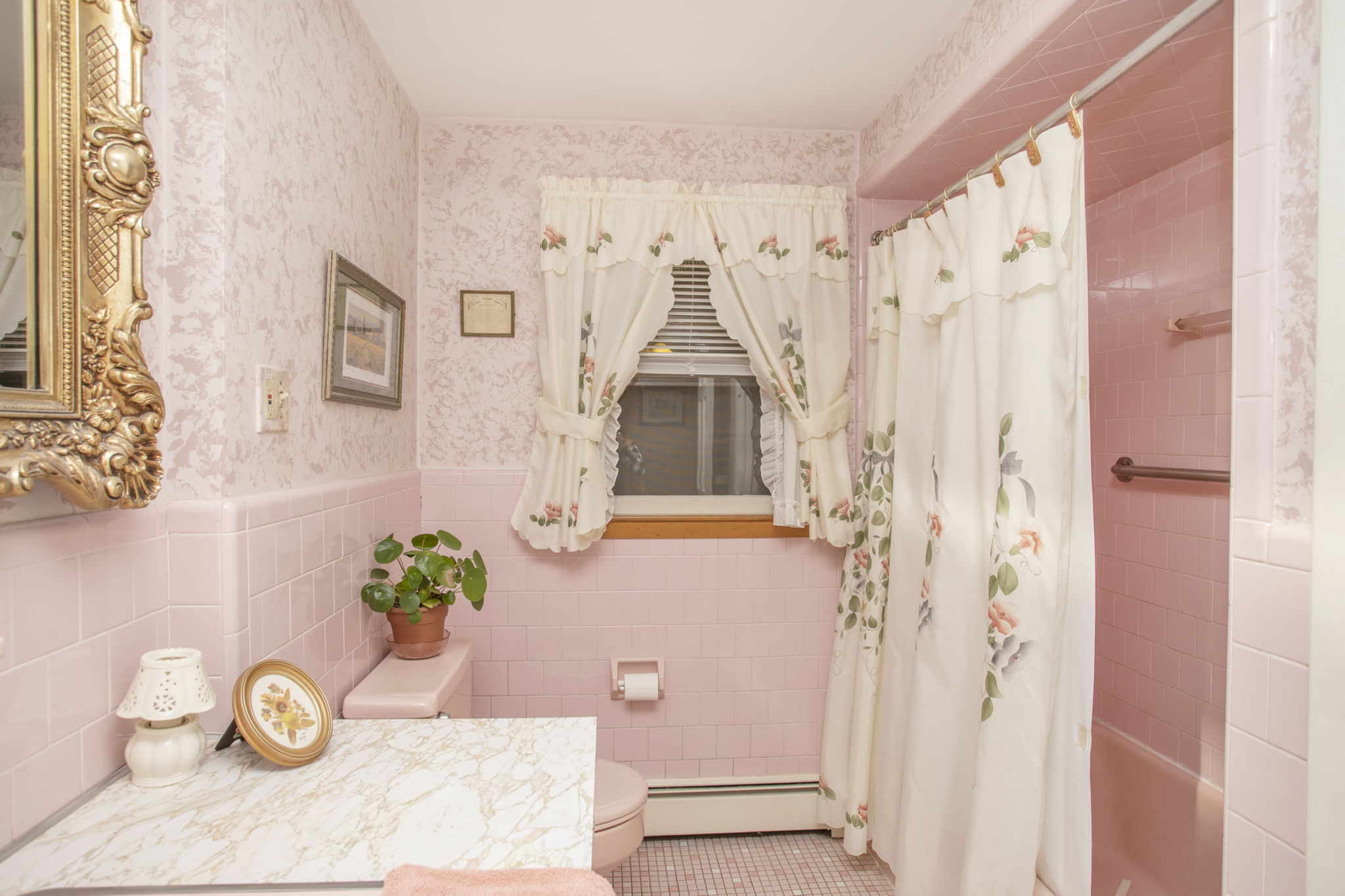  52 Pine Hill Rd, Johnston, RI 02919, US Photo 16