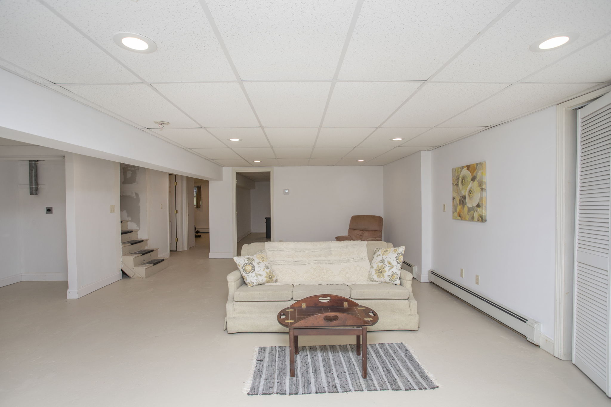  52 Pine Hill Rd, Johnston, RI 02919, US Photo 47