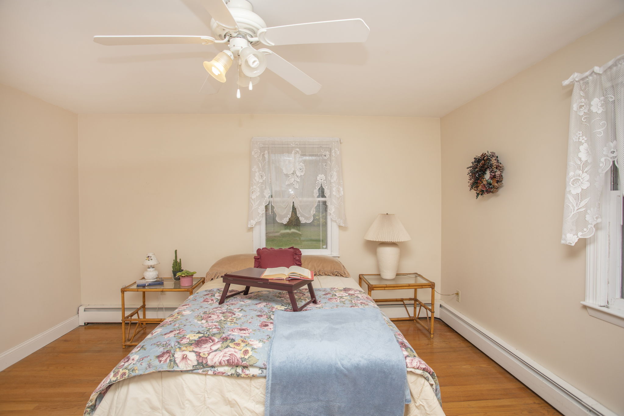  52 Pine Hill Rd, Johnston, RI 02919, US Photo 14