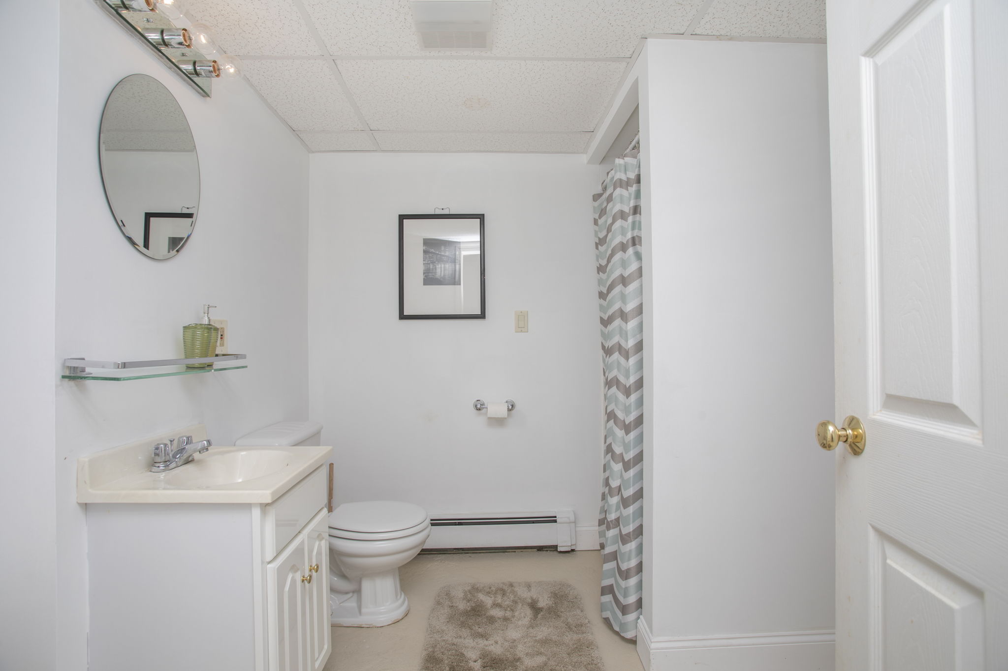  52 Pine Hill Rd, Johnston, RI 02919, US Photo 41