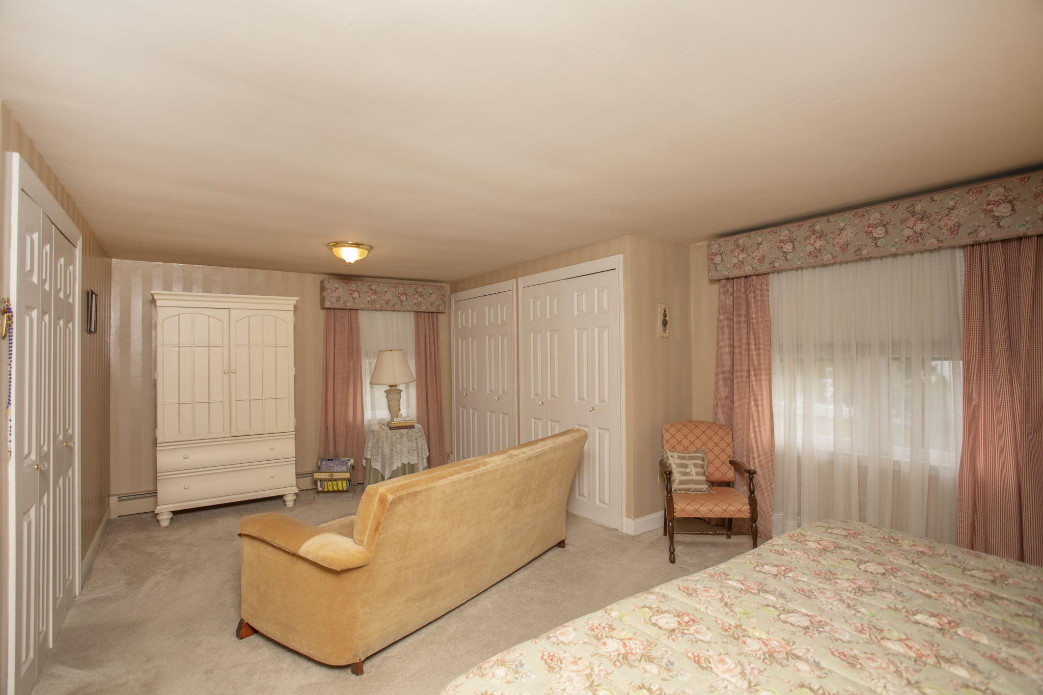  52 Pine Hill Rd, Johnston, RI 02919, US Photo 34