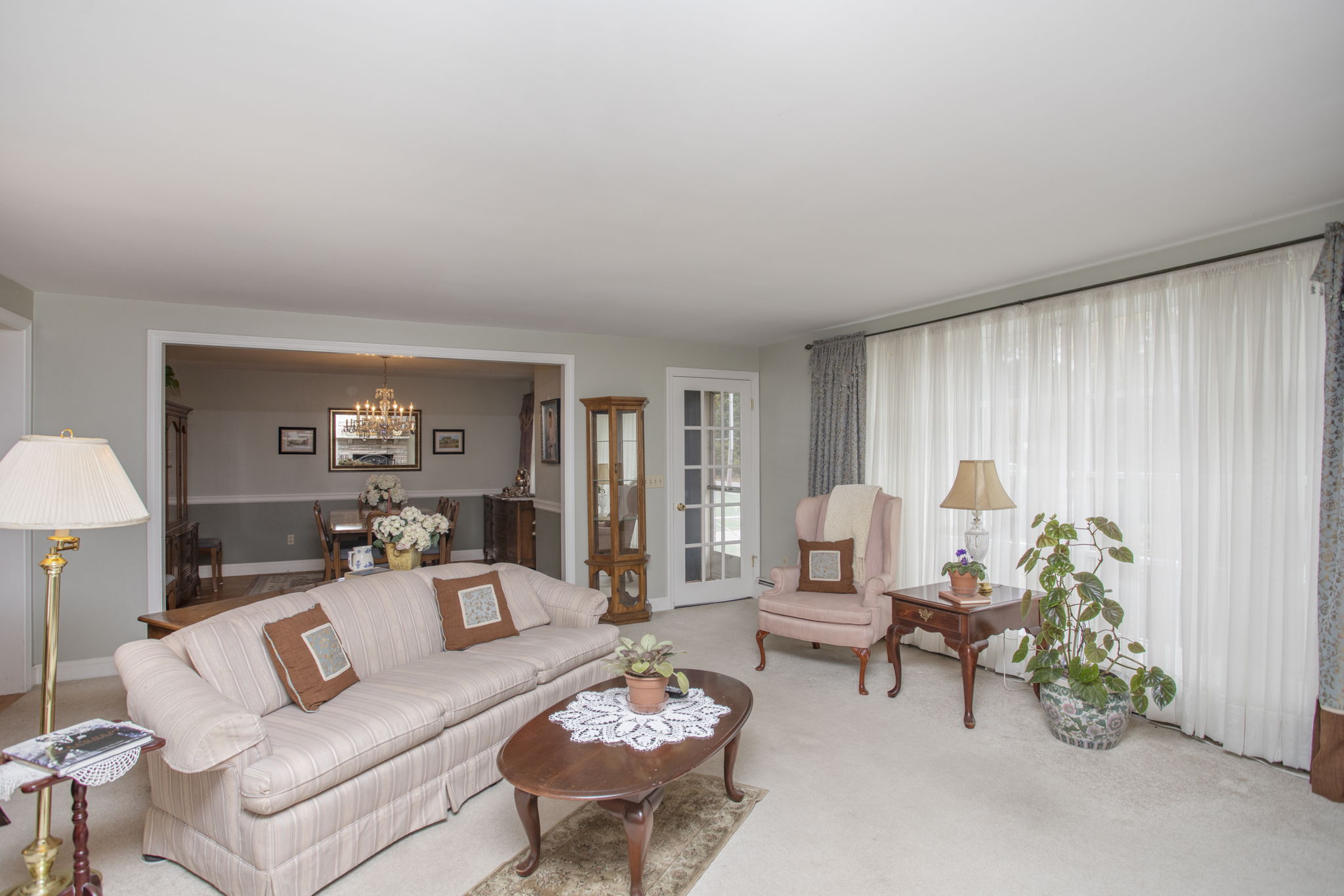  52 Pine Hill Rd, Johnston, RI 02919, US Photo 22
