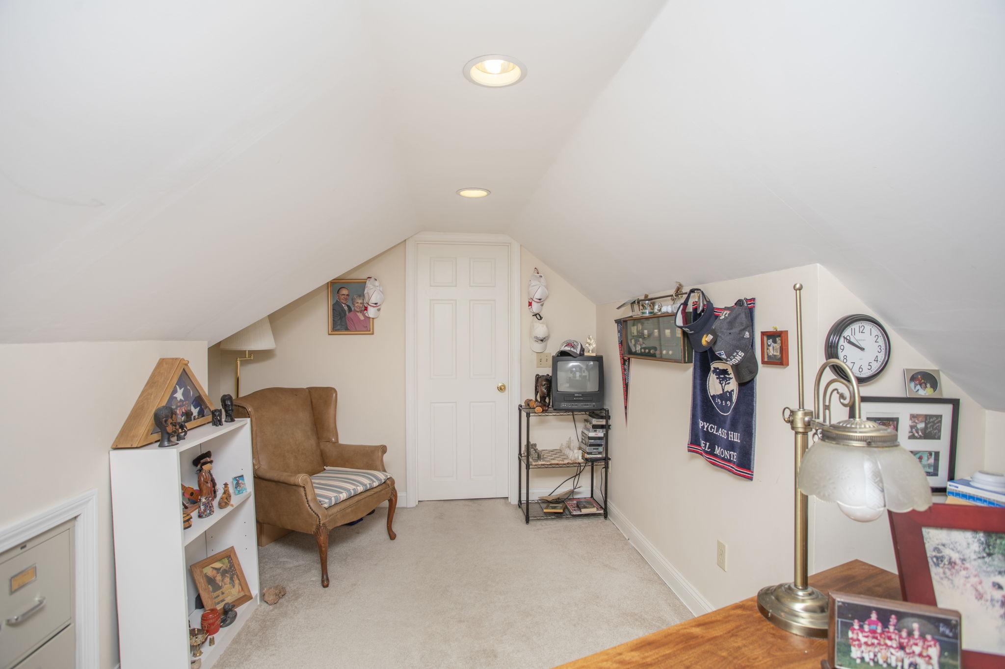  52 Pine Hill Rd, Johnston, RI 02919, US Photo 40