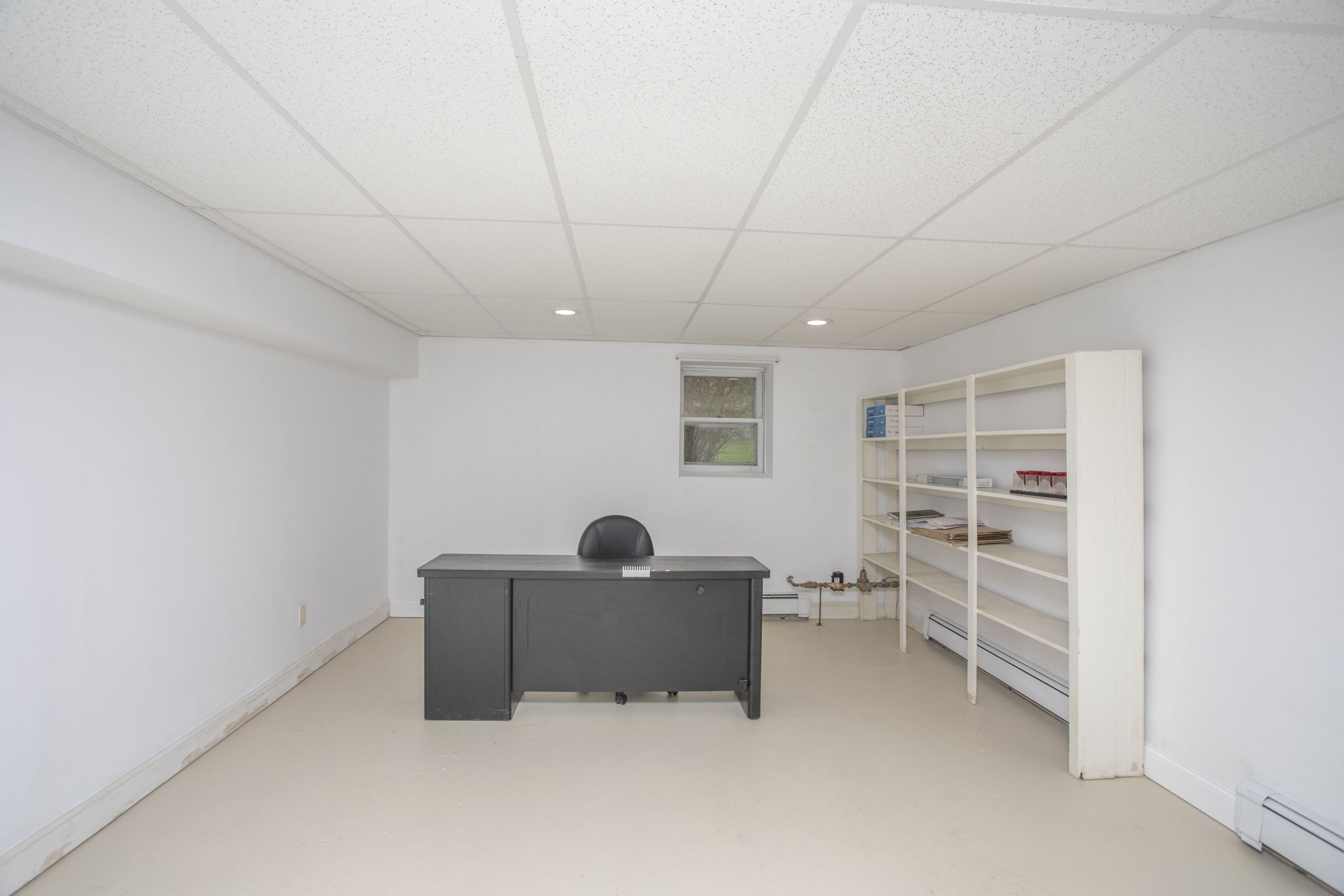  52 Pine Hill Rd, Johnston, RI 02919, US Photo 44