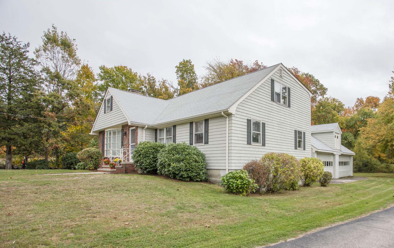  52 Pine Hill Rd, Johnston, RI 02919, US Photo 61