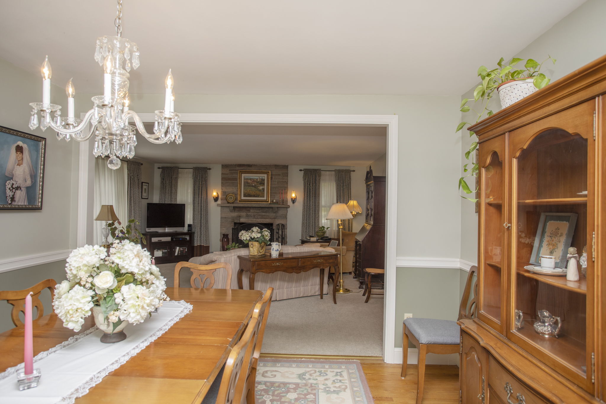  52 Pine Hill Rd, Johnston, RI 02919, US Photo 19