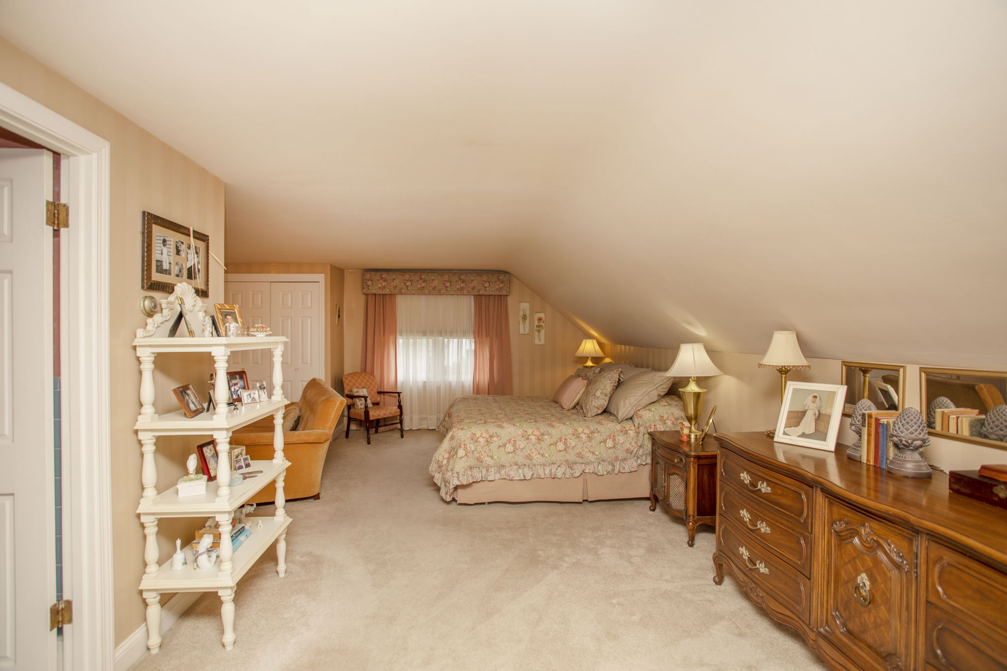  52 Pine Hill Rd, Johnston, RI 02919, US Photo 33