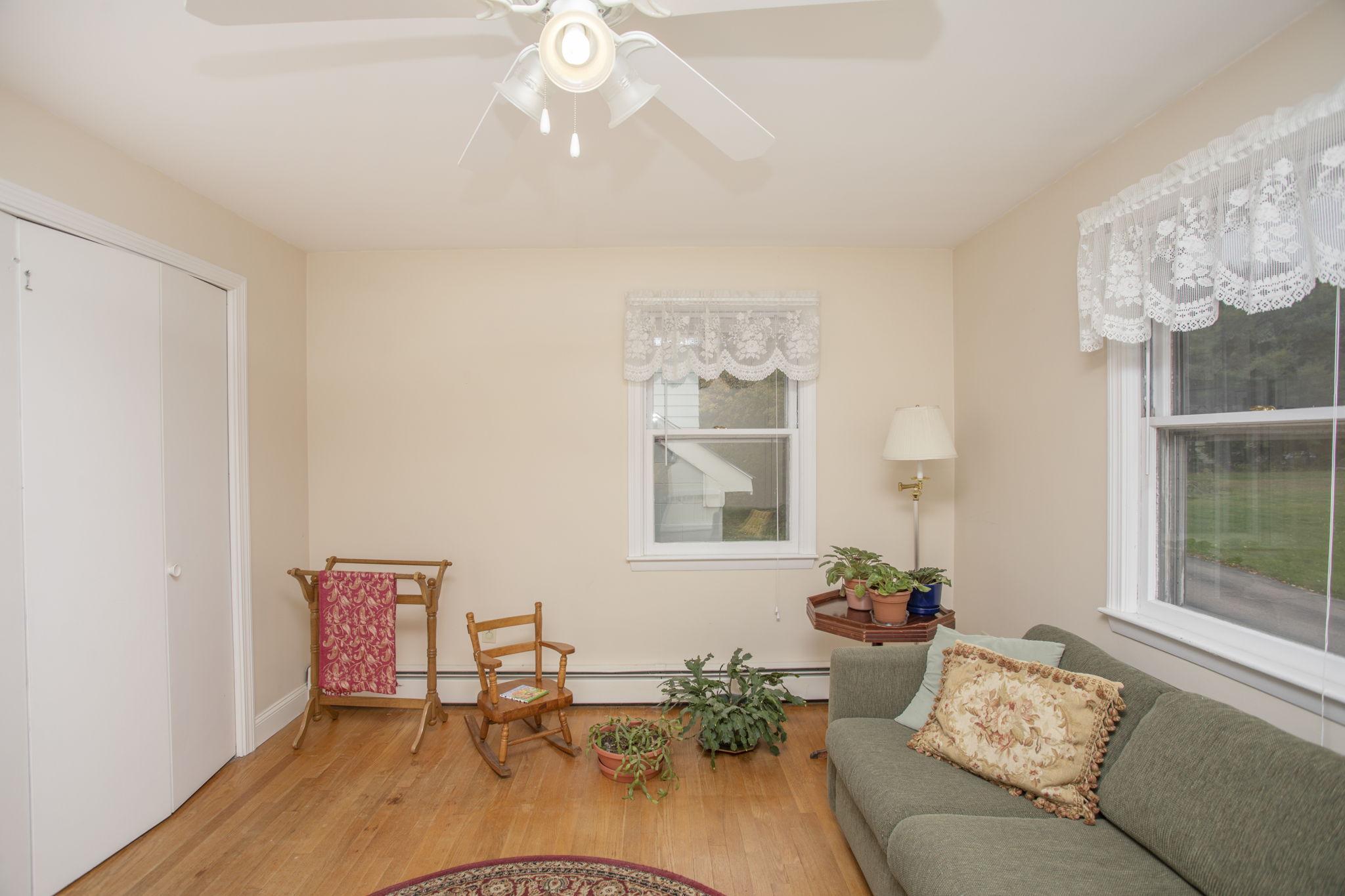  52 Pine Hill Rd, Johnston, RI 02919, US Photo 10