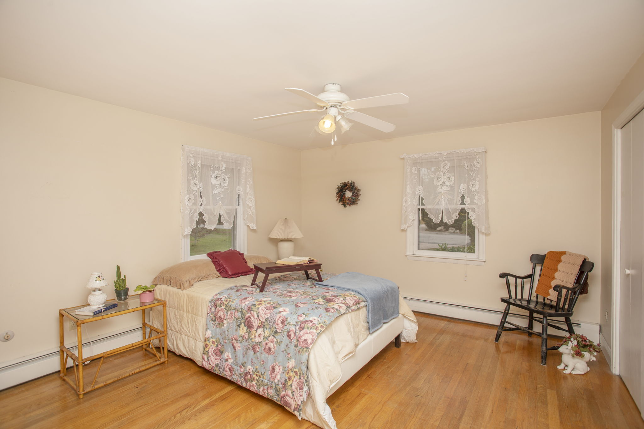  52 Pine Hill Rd, Johnston, RI 02919, US Photo 12