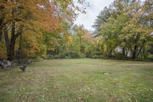  52 Pine Hill Rd, Johnston, RI 02919, US Photo 4