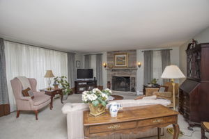  52 Pine Hill Rd, Johnston, RI 02919, US Photo 19
