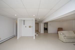  52 Pine Hill Rd, Johnston, RI 02919, US Photo 49