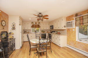  52 Pine Hill Rd, Johnston, RI 02919, US Photo 24