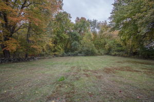  52 Pine Hill Rd, Johnston, RI 02919, US Photo 5