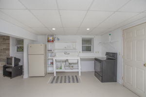  52 Pine Hill Rd, Johnston, RI 02919, US Photo 50