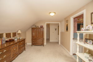  52 Pine Hill Rd, Johnston, RI 02919, US Photo 36