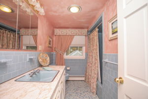  52 Pine Hill Rd, Johnston, RI 02919, US Photo 37