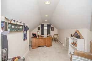  52 Pine Hill Rd, Johnston, RI 02919, US Photo 38