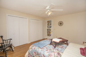  52 Pine Hill Rd, Johnston, RI 02919, US Photo 12