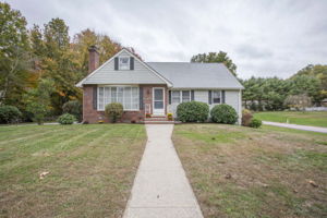  52 Pine Hill Rd, Johnston, RI 02919, US Photo 58