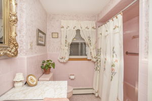  52 Pine Hill Rd, Johnston, RI 02919, US Photo 15