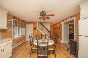  52 Pine Hill Rd, Johnston, RI 02919, US Photo 27
