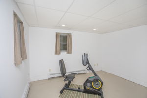  52 Pine Hill Rd, Johnston, RI 02919, US Photo 41
