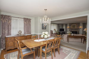  52 Pine Hill Rd, Johnston, RI 02919, US Photo 17