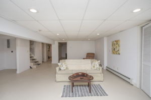  52 Pine Hill Rd, Johnston, RI 02919, US Photo 46