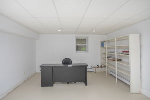  52 Pine Hill Rd, Johnston, RI 02919, US Photo 44
