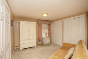  52 Pine Hill Rd, Johnston, RI 02919, US Photo 34