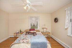  52 Pine Hill Rd, Johnston, RI 02919, US Photo 13