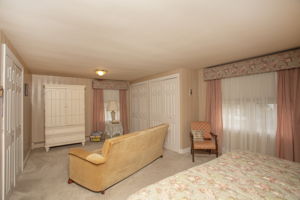  52 Pine Hill Rd, Johnston, RI 02919, US Photo 33