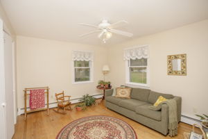  52 Pine Hill Rd, Johnston, RI 02919, US Photo 8