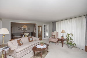  52 Pine Hill Rd, Johnston, RI 02919, US Photo 21