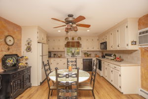  52 Pine Hill Rd, Johnston, RI 02919, US Photo 25