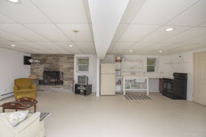  52 Pine Hill Rd, Johnston, RI 02919, US Photo 47