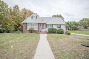  52 Pine Hill Rd, Johnston, RI 02919, US Photo 0